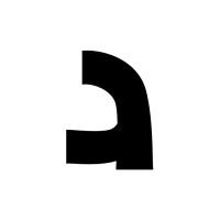 ARK-ELLIA DESIGN/ILLUSTRIOUS LAB logo - Similar company to Design Lab
