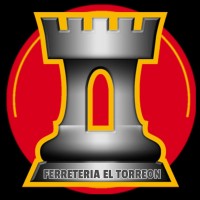 Ferreteria el Torreon logo - Similar company to Lockshop Warehouse
