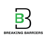 Breaking Barriers Developmentally Disabled Services logo - Similar company to Breaking Barriers, Therapy Services