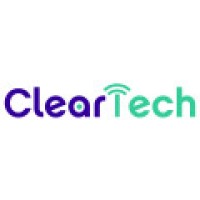 Cleartech d.o.o logo - Similar company to Smart Chain Technology