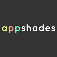 Appshades