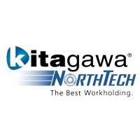 Kitagawa NorthTech Inc. México logo - Similar company to Guangzhou Airhorse Compressor Co., Ltd.