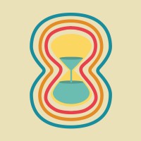 Coming of Age Podcast logo - Similar company to Nikhil Iyer™