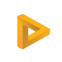 SimplyStart logo - Similar company to Simply Start Limited