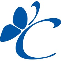 Carpino S.R.L. logo - Similar company to Cedepp Srl