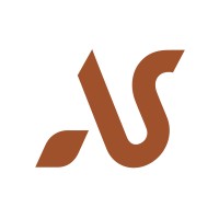 Autumn Solutions logo - Similar company to Spring Real Estate