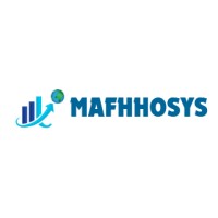 MAFHHOSYS logo - Similar company to Softmeets Info Solution