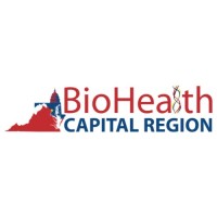 BioHealth Capital Region logo - Similar company to Techslice, Llc