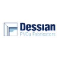 Dessian Products Ltd logo - Similar company to Camden Group