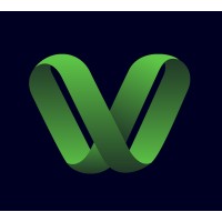 Vertix Flow logo - Similar company to Valorize Solutions