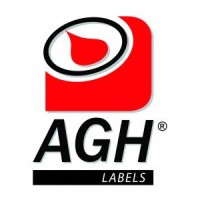 GRUPO INDUSTRIAL ARTES GRAFICAS logo - Similar company to Digital Flexo Site
