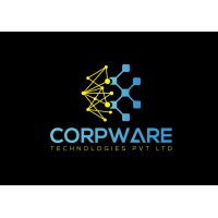 Corpware Technologies pvt ltd logo - Similar company to Kwige Investments