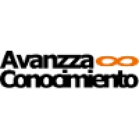 Avanzza Conocimiento Y Mejora