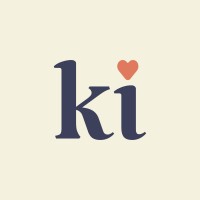 Kindly logo - Similar company to Kindly