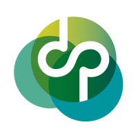 de Printerstore logo - Similar company to Cusmato.Nl