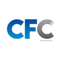 CFC CAFARCOL logo - Similar company to Art Home Textil