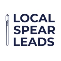 Local Spear Leads logo - Similar company to Ems Crm