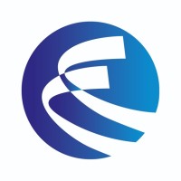 Euro-Cobil, S.L. logo - Similar company to Rotanet Yazılım, Danışmanlık Ve Medya Prodüksiyon