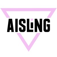 Aisling Clothing logo - Similar company to Phantom Analytics