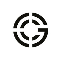 Cyclegear logo - Similar company to Trezado