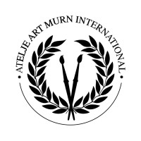 Institute Atelje Art Murn International logo - Similar company to Shenzhen Boostel Technologies Co., Limited.