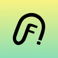The FITin App logo - Similar company to Rosimo