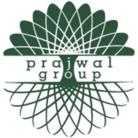 Prajwal Surgical and Scientifics Pvt. Ltd. logo - Similar company to Rehamo