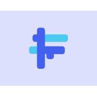 FinFastng logo - Similar company to Feelings Found