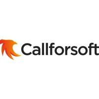 Callforsoft logo - Similar company to Jumbosoft
