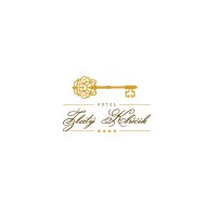 Zlatý Kľúčik logo - Similar company to Detect Info S.R.O.