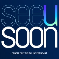 SEEUSOON DIGITAL