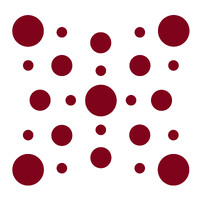 Refrescantes Del Norte logo - Similar company to Comercial Anievas