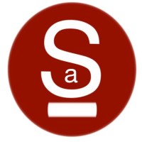 SERRANO ABOGADOS logo - Similar company to Next Ecommerce