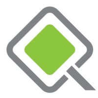 PV QUALITY - Sachverständigenbüro für Photovoltaik - Aachen logo - Similar company to Aerial Pv Inspection Gmbh