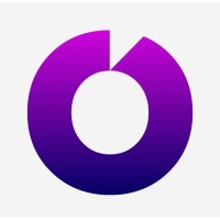 Escritório Panambi logo - Similar company to Escritório Virtual & Coworking
