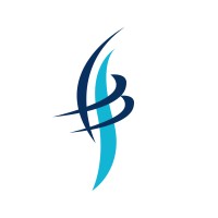 Succor Technology Services Inc. logo - Similar company to Hetro Global Soft Tech Inc
