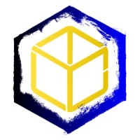 Thrive Leadership Center logo - Similar company to Thrive Leadership Pty Ltd