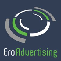 EroAdvertising logo - Similar company to Juicyads.Com