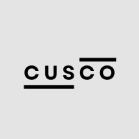 Cusco logo - Similar company to Mrp Group