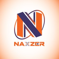 Naxzer logo - Similar company to Jugglehire