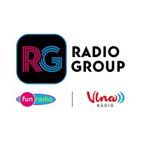 RADIO GROUP a.s. logo - Similar company to Respect App