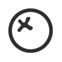 White Olive - Animation & Graphics logo - Similar company to Comicup Design Studio Sl