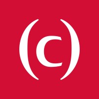 CreditorWatch logo - Similar company to Pogozo