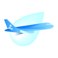 SENS4ICE project logo - Similar company to Traces Dn-Jd