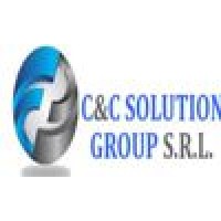 C&C Solution Group S.R.L.