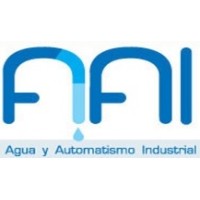 AAI Nagant logo - Similar company to Solteck