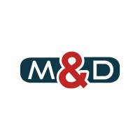 Move & Do logo - Similar company to Atolye Games