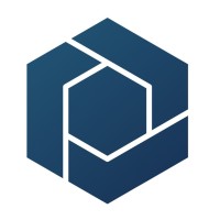 Dynology Inc. logo - Similar company to Dynology