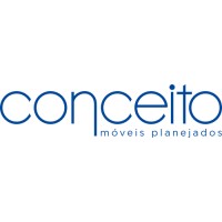 Conceito Móveis Planejados Canoas - Italínea logo - Similar company to Instituto Rildo Lasmar