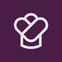 Multiflon Revestimentos Antiaderentes logo - Similar company to Smartpro Soluções Em Gestão De Negócios